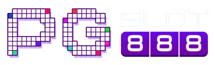 logo สล็อต 888 แตกง่าย